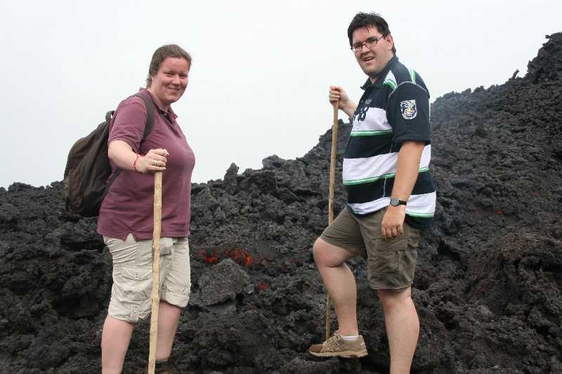 Mexico & Guatemala 2010 - 0737